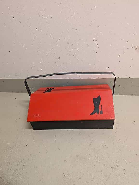 Diverses Gratis Abzuholen in Witikon
