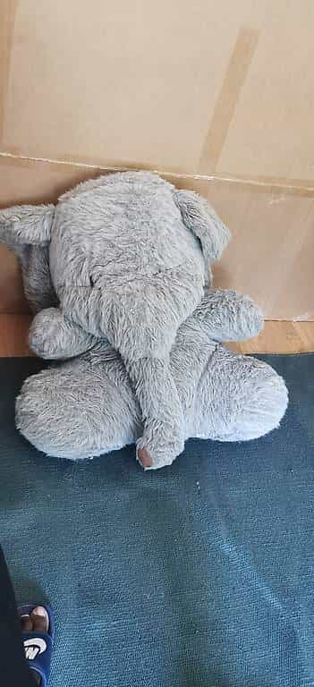 Doudou