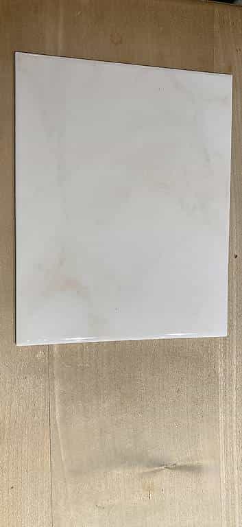 Keramikplatten