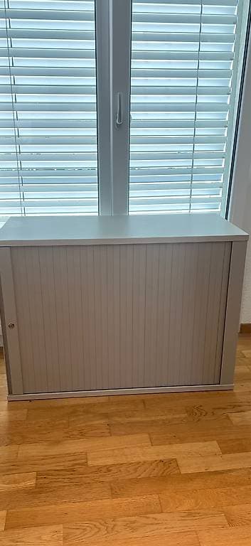 Schrank