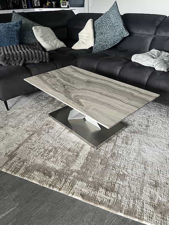 Couchtisch