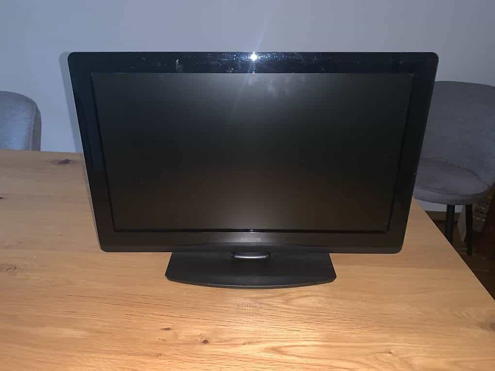 Regalo TV