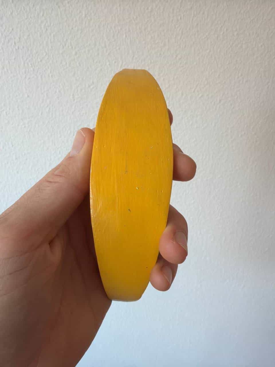 Kunststoffbehälter & Plastikboxen
