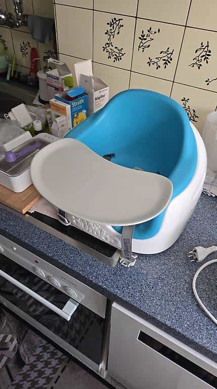 Bumbo