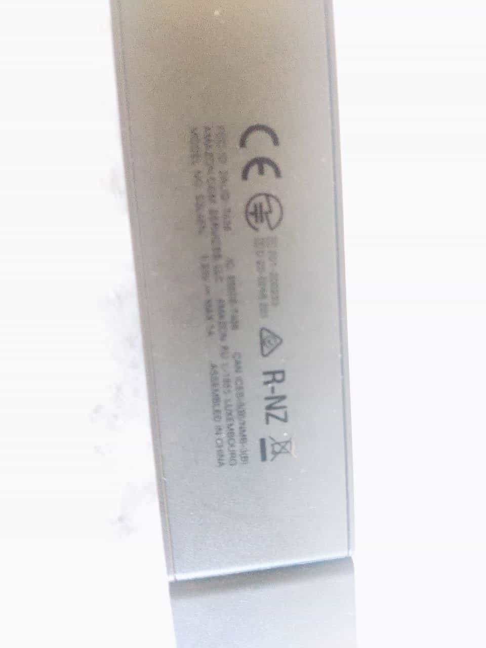Amazon Firestick Light (defekt)