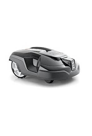 Husqvarna Automower 310