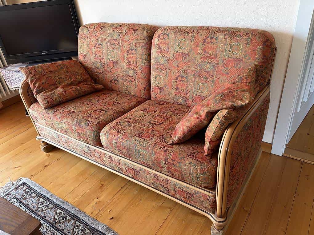 Mobilier