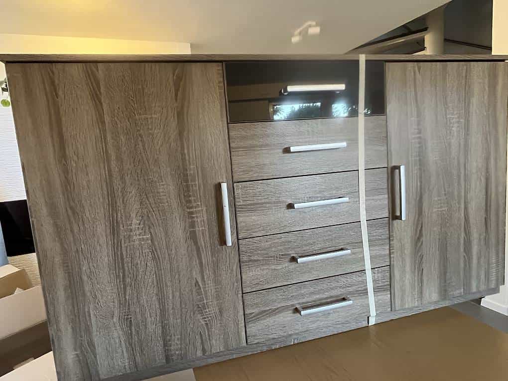 Sideboard / Kommode