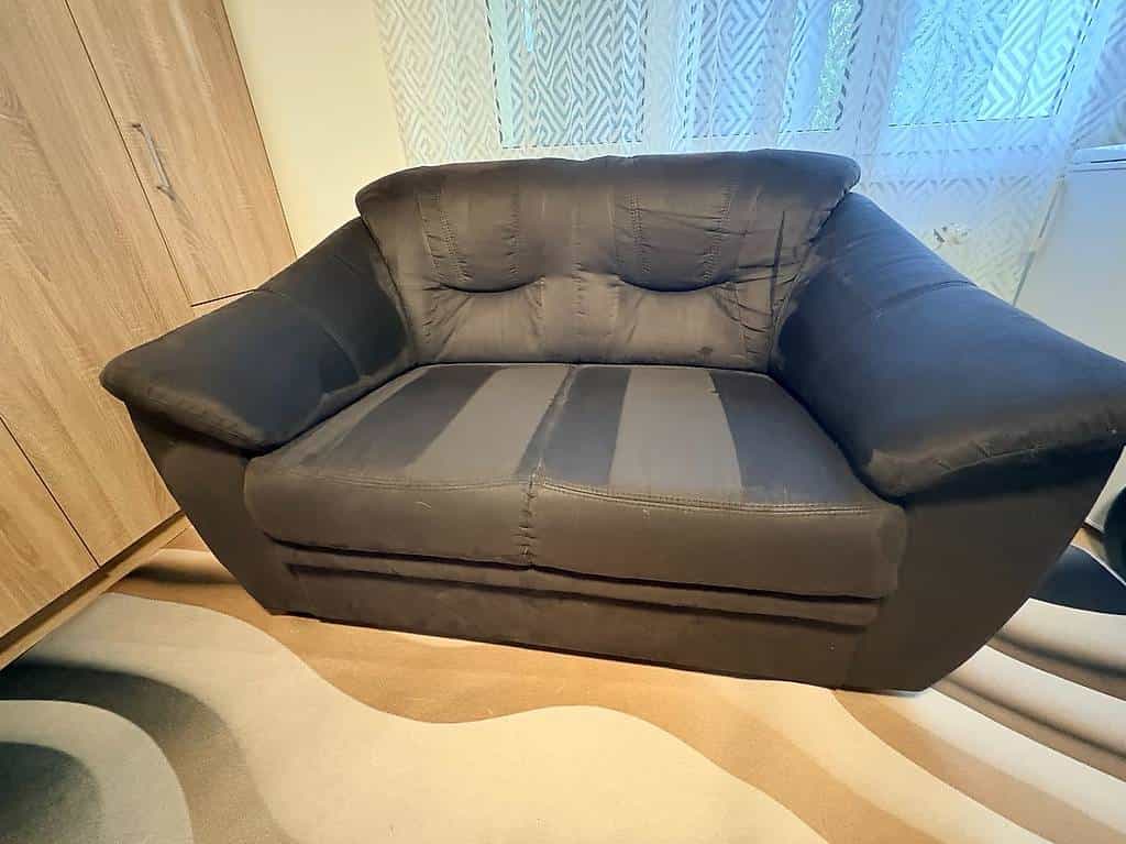 Sofa GRATIS
