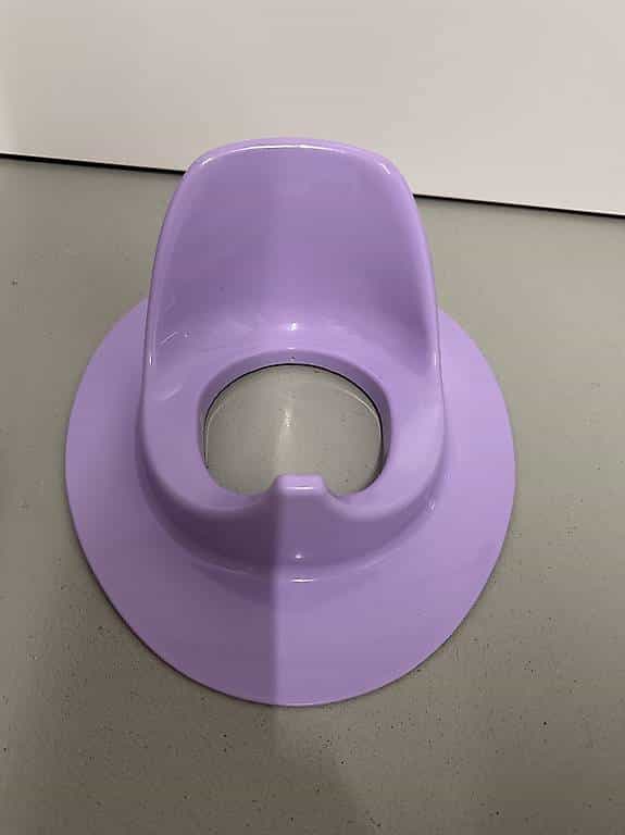 WC Sitz Kinder