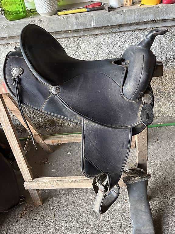 À vendre