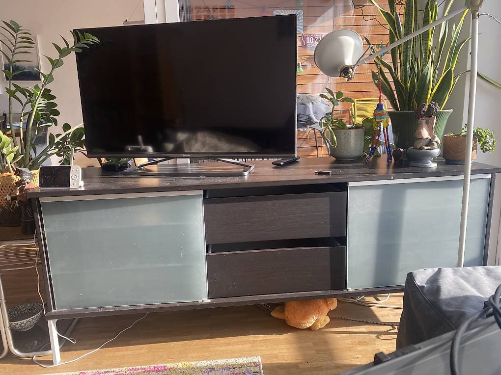 TV-Möbel