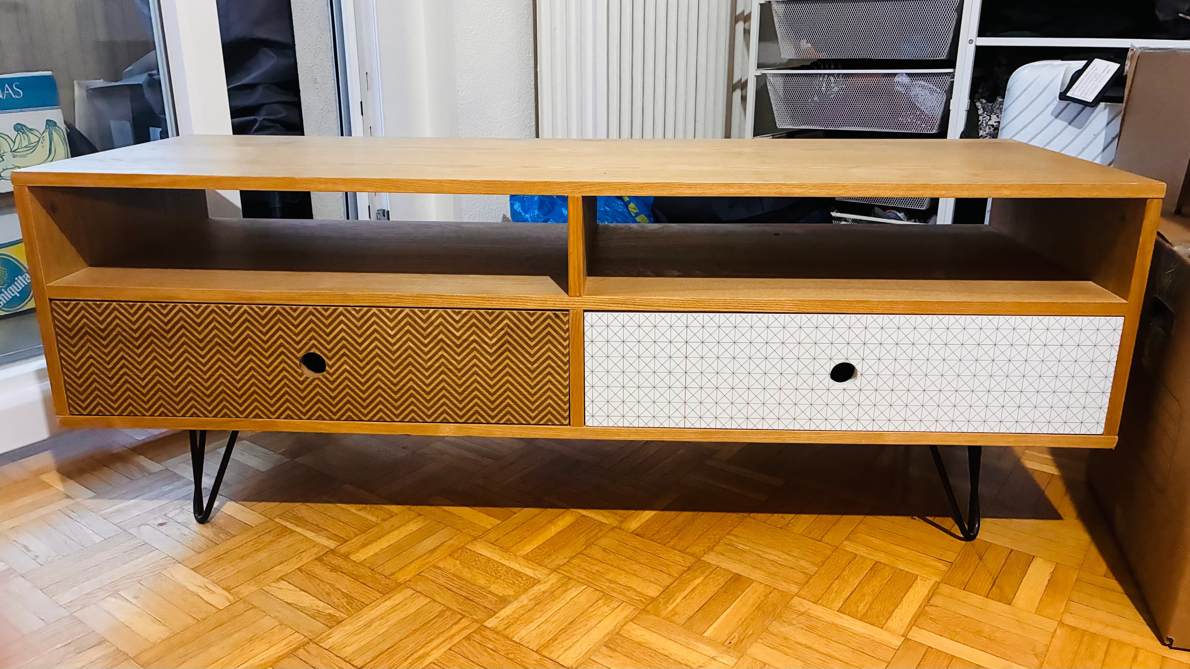 Meuble TV