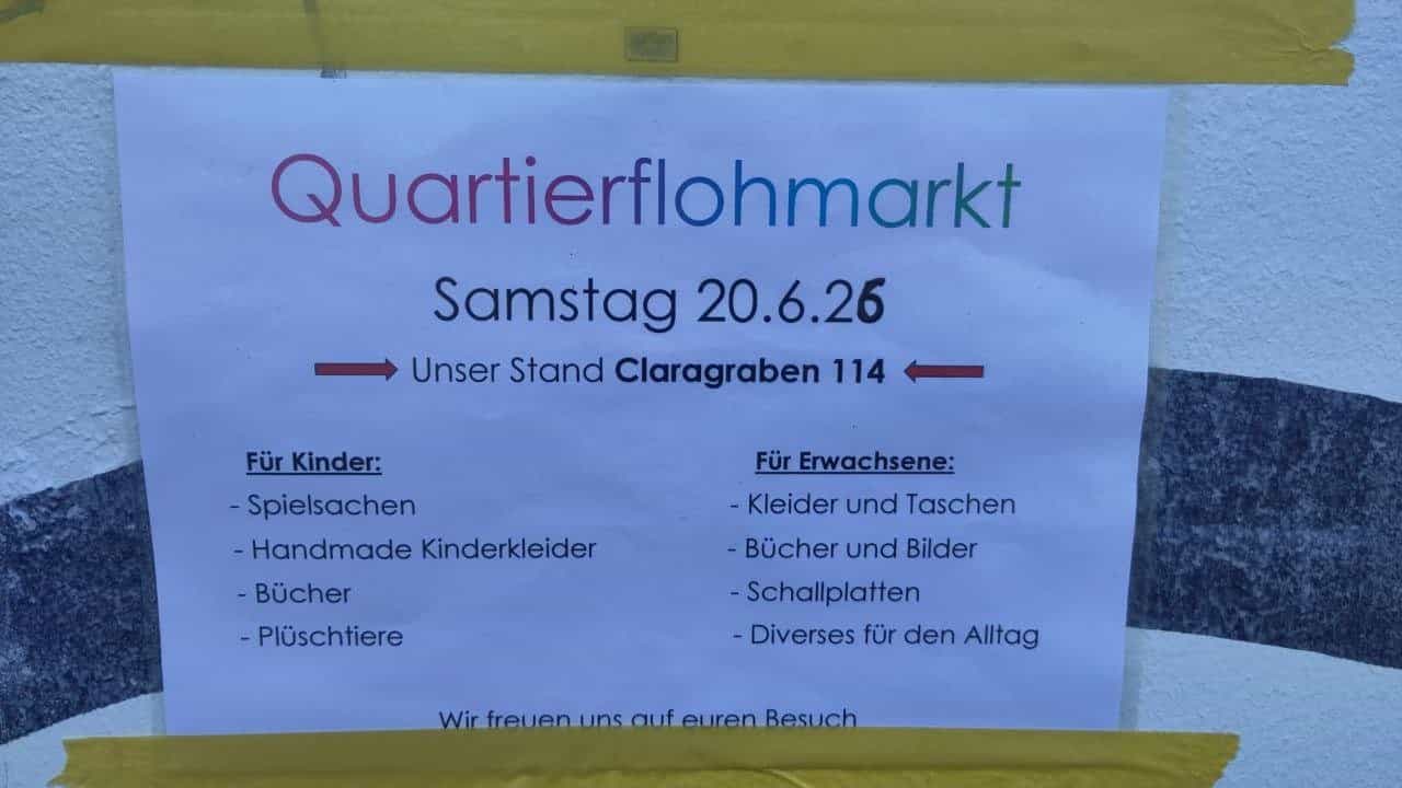 Mäusekäfig Zubehör und Nager-Artikel