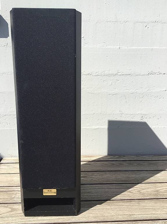 Standboxen T&A - GRATIS abzugeben