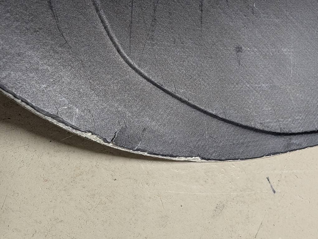 Snowboard Nidecker princess