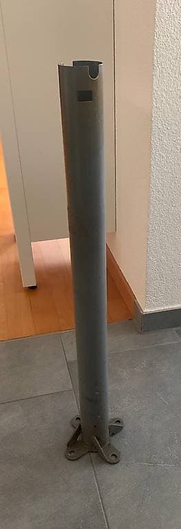 Gratis Schirmzubehör