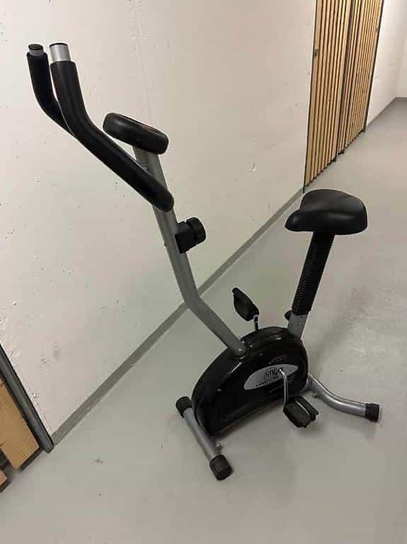 Home Fitness Trainer VitaGur