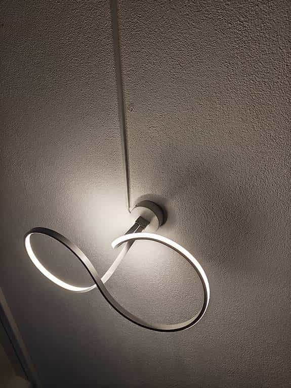 Lampe