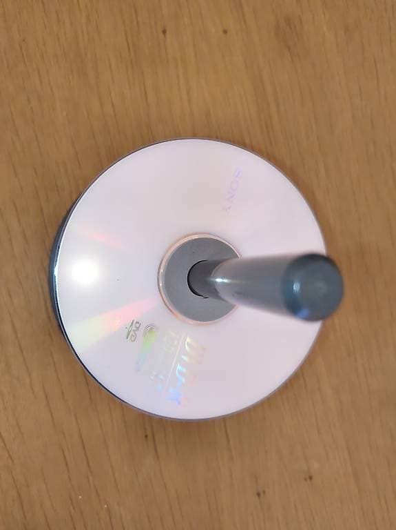 DVD-R
