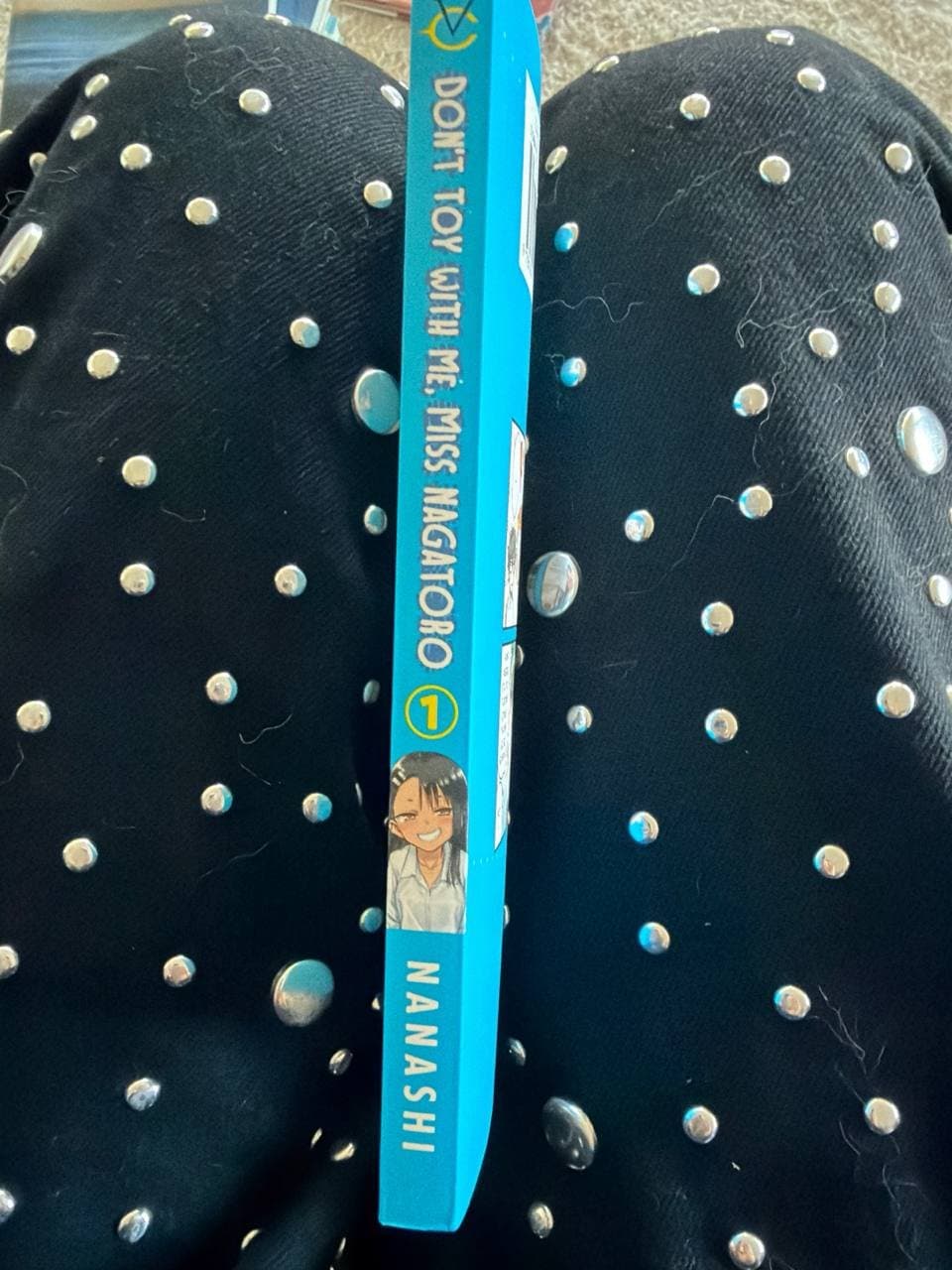 Manga-Bücher / Comicbücher