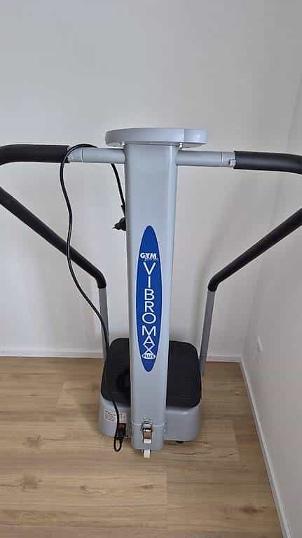Sportgerät