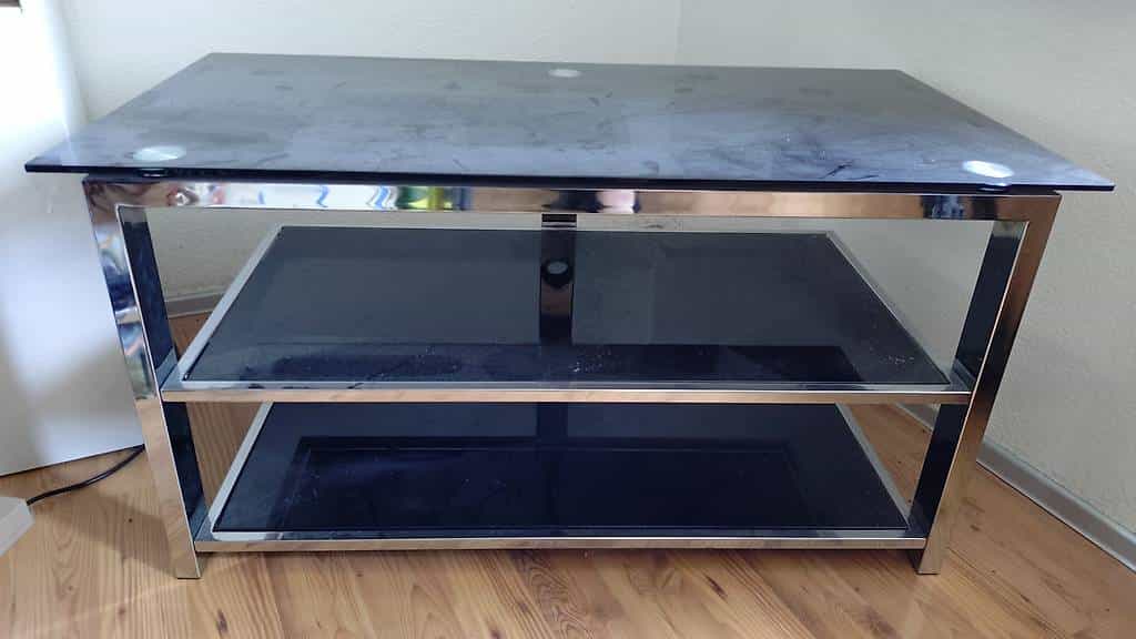 TV Möbel
