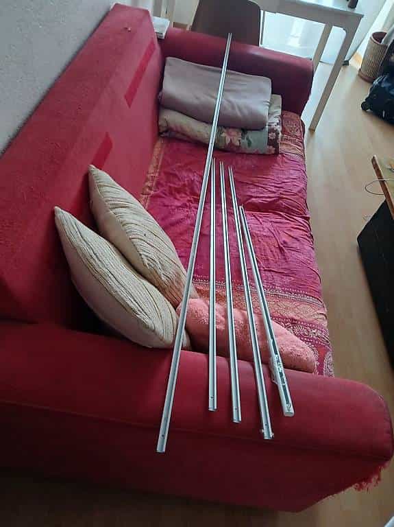 Binari
