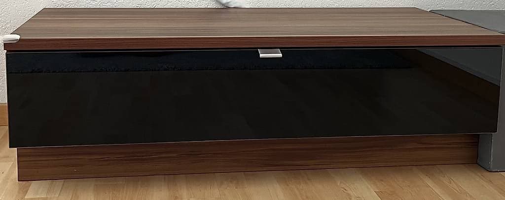 Fernseh möbel/ TV Möbel