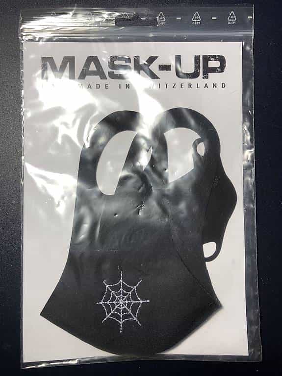 Masque