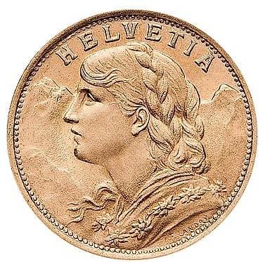 Valuto merce e valore - perizia della merce