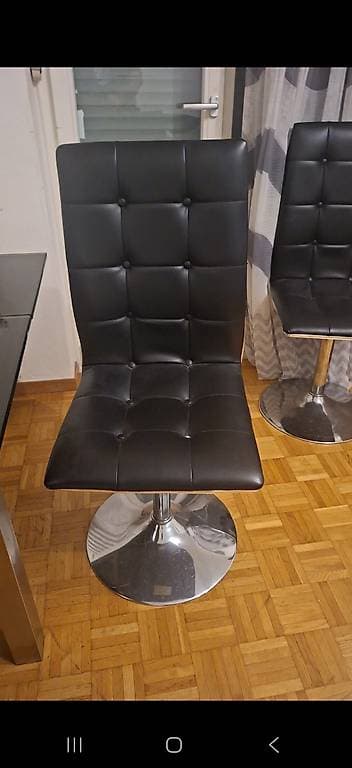Stühle Stuhl Esszimmerstühle