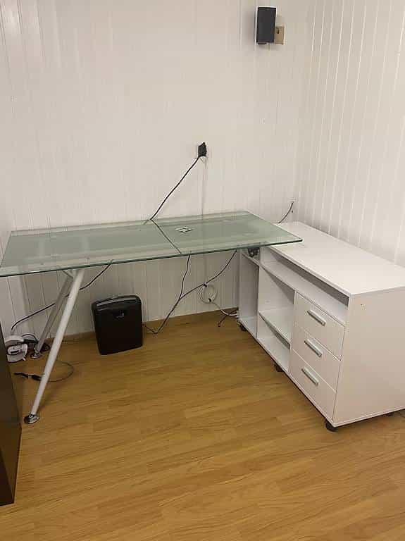 Bureau