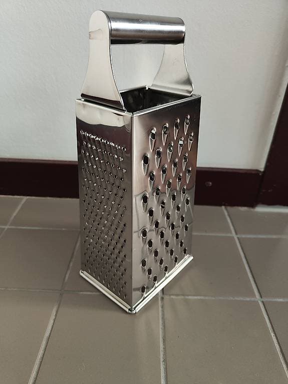 Gratis Vierkantreibe