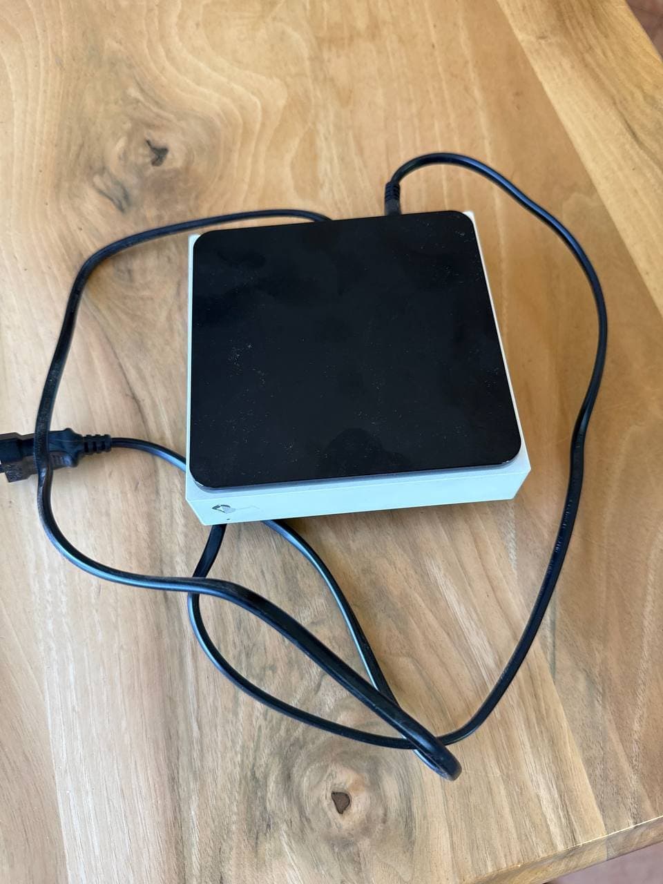 Swisscom TV-Box IP1200