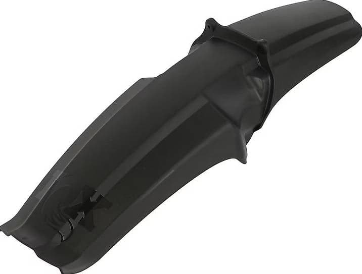 Fox 26 Mud Guard 36-36 SL ab MY26