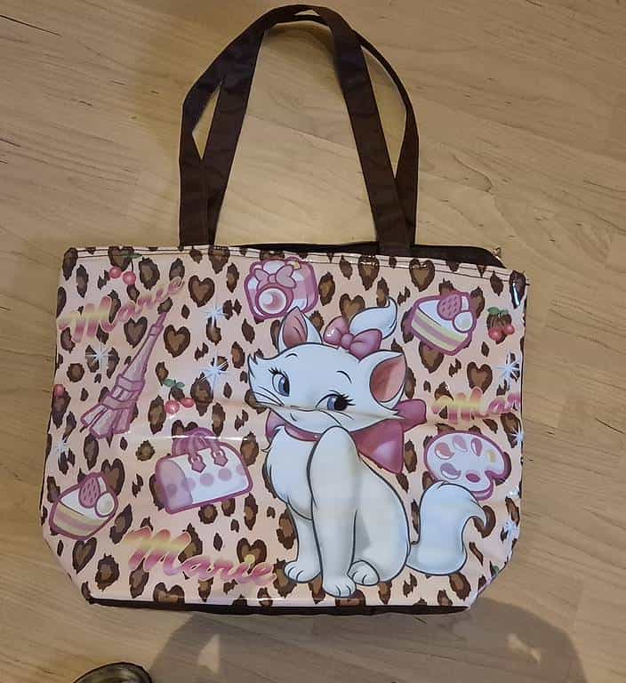 kühltasche groß