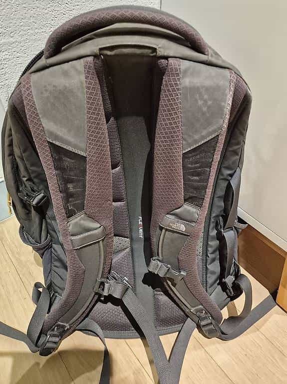 North Face Borealis Rucksack