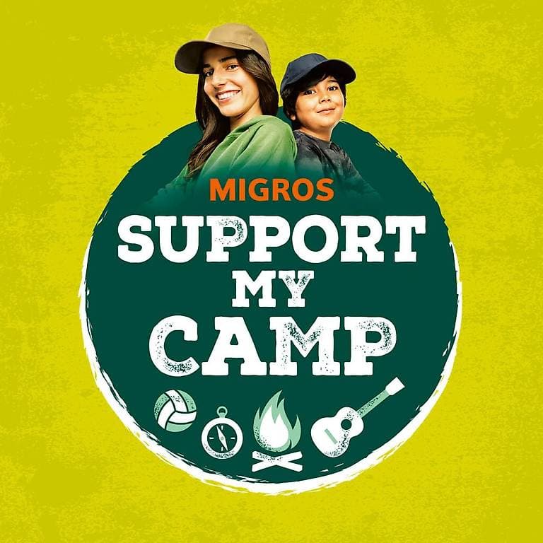 REGALO BUONO ASSOCIAZIONE