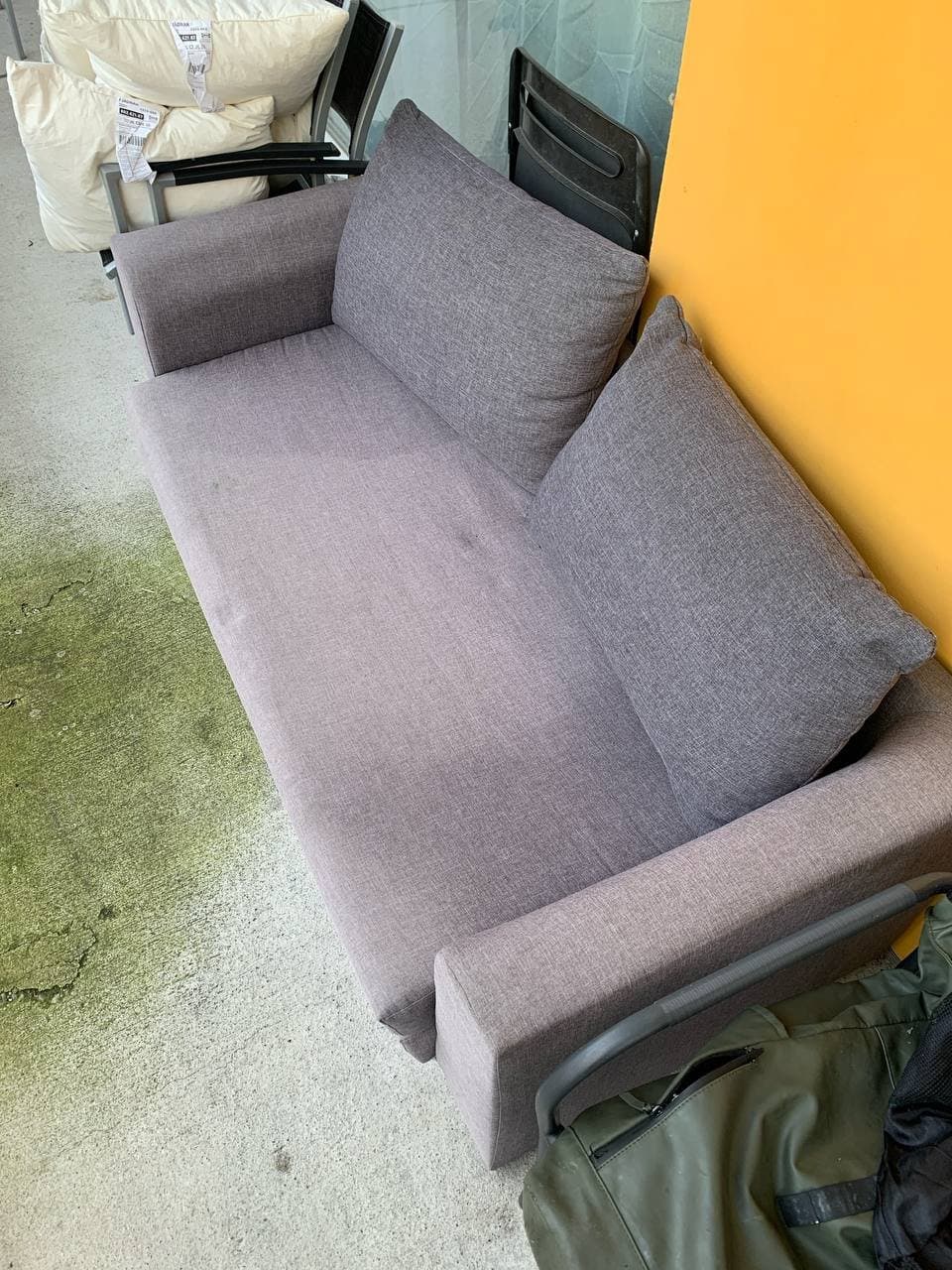 IKEA Sofa