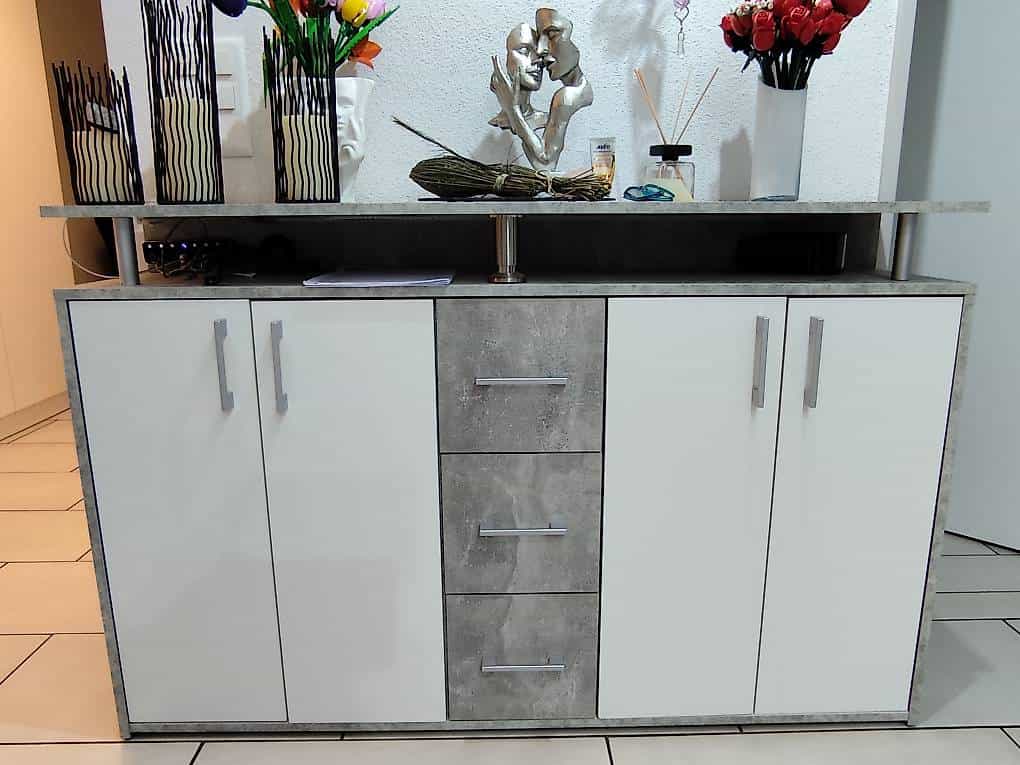 Sideboard