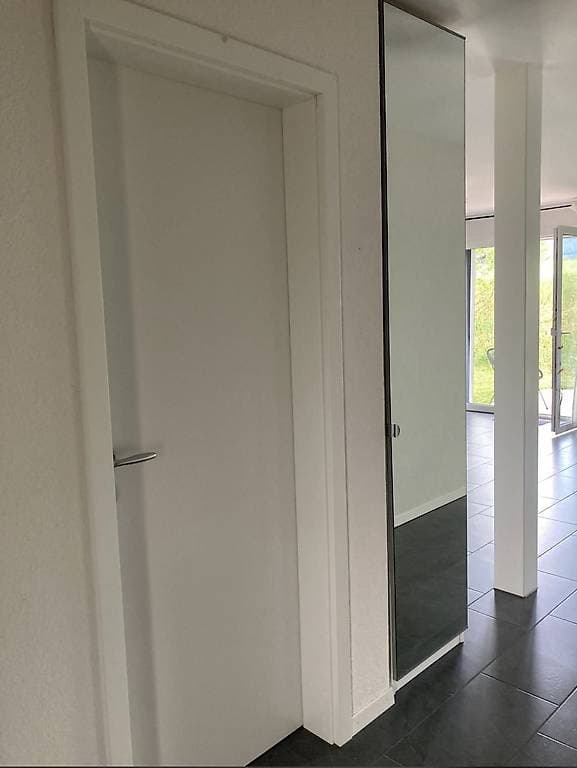 Armoire IKEA Pax a donner