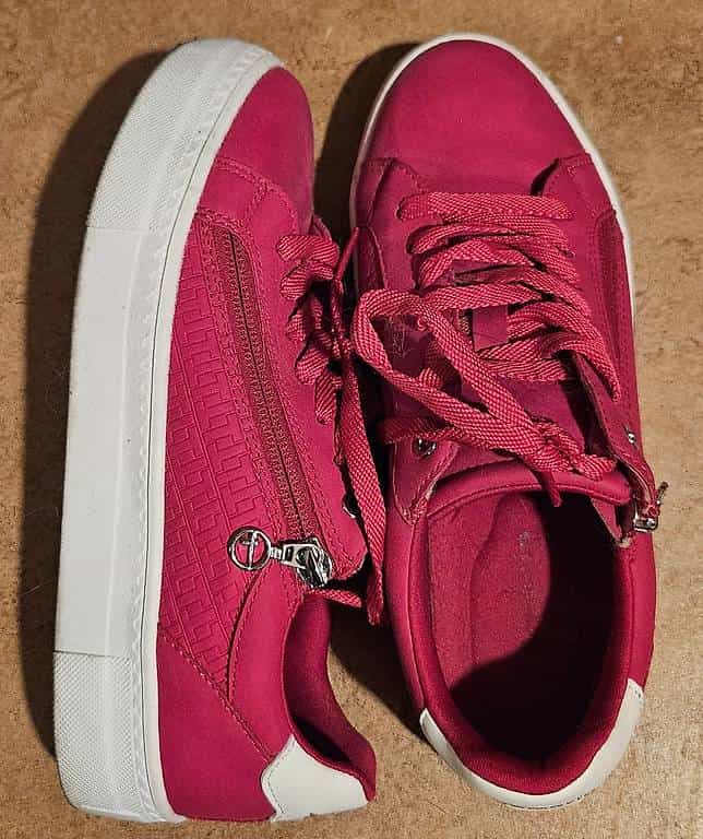 Tamaris Sneaker