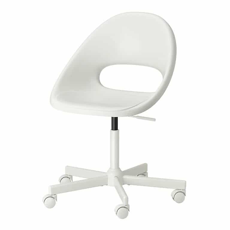 Ikea Bürostuhl