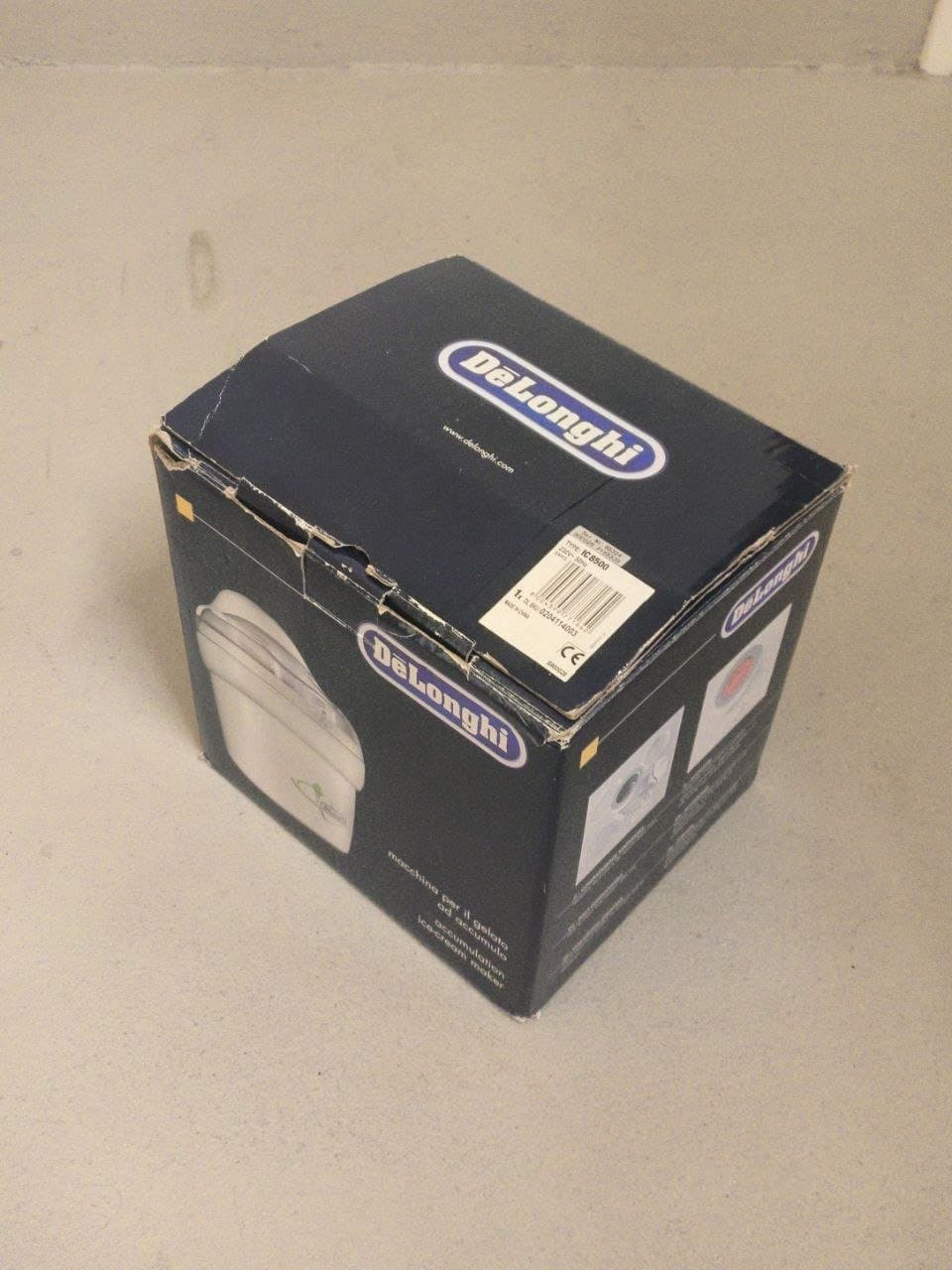 Manga-Bücher und Comics