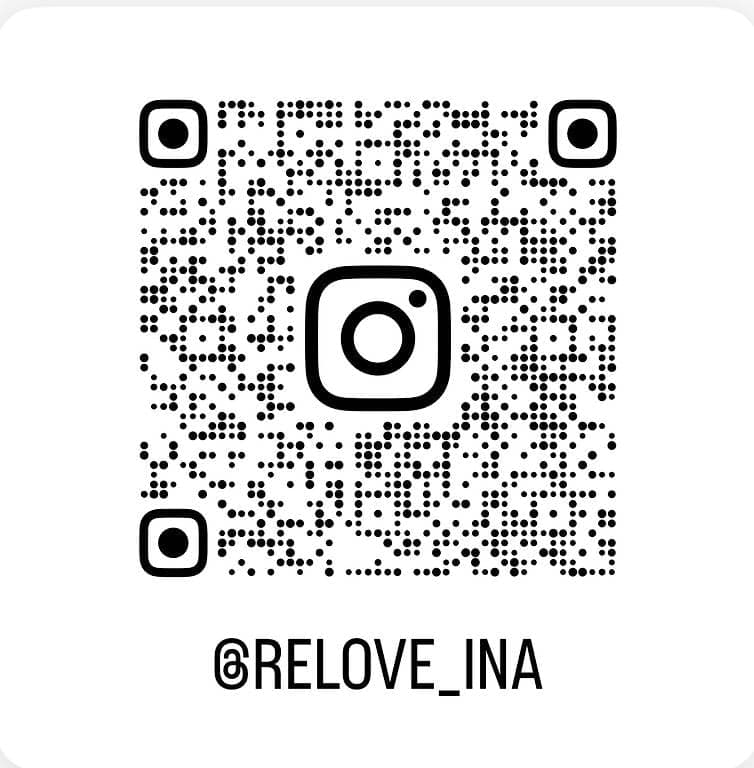 GRAND VIDE DRESSING SUR INSTAGRAM