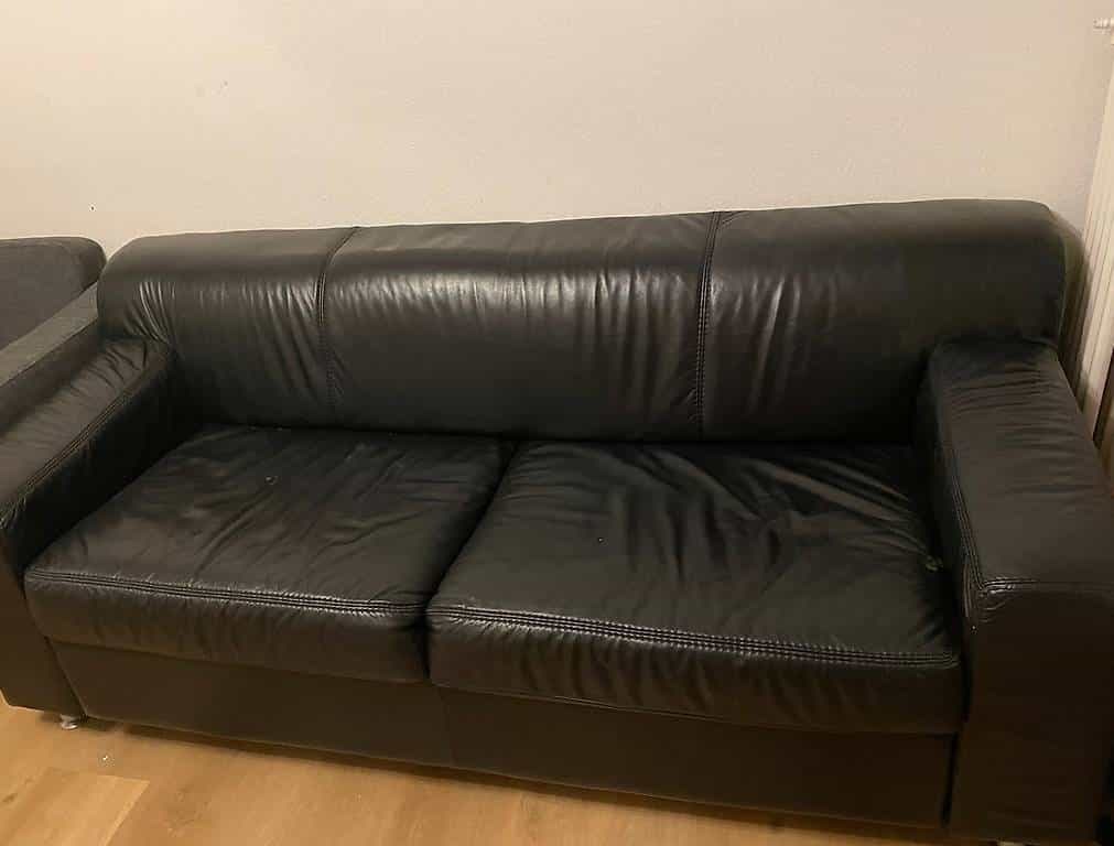 sofa