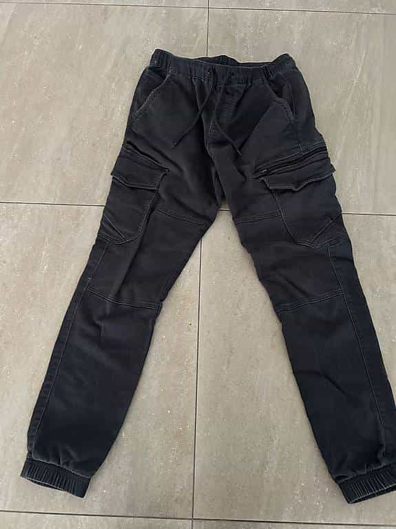 Hose