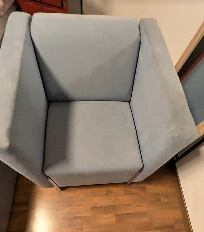 Sessel