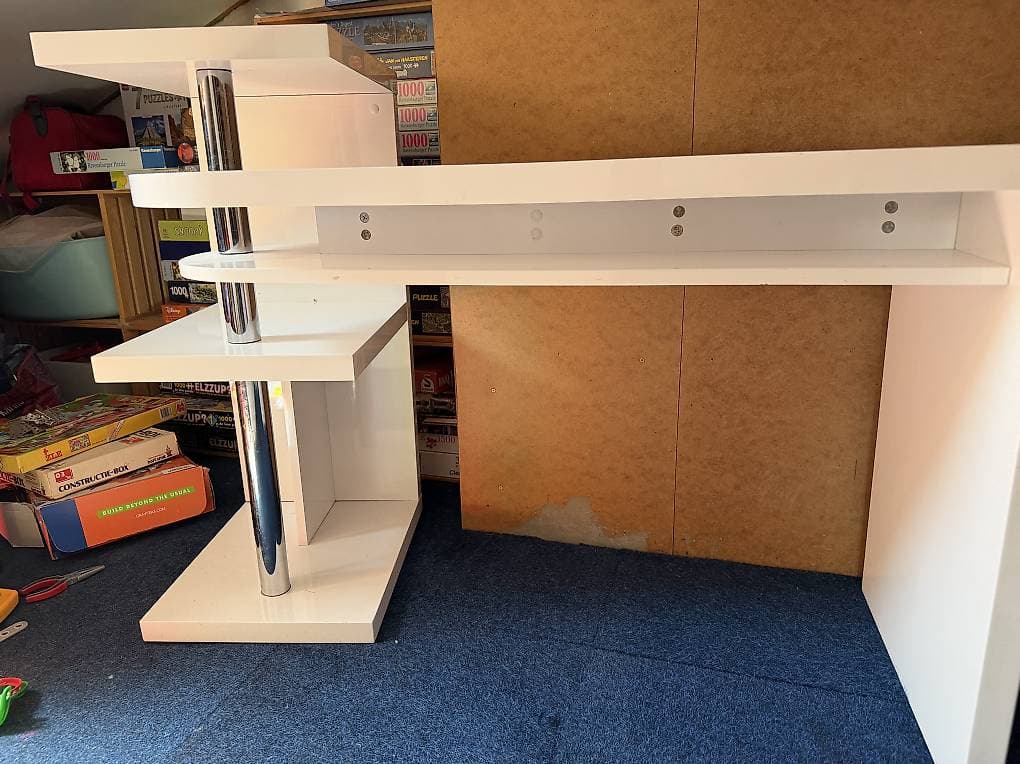 Kinderpult Schreibtisch